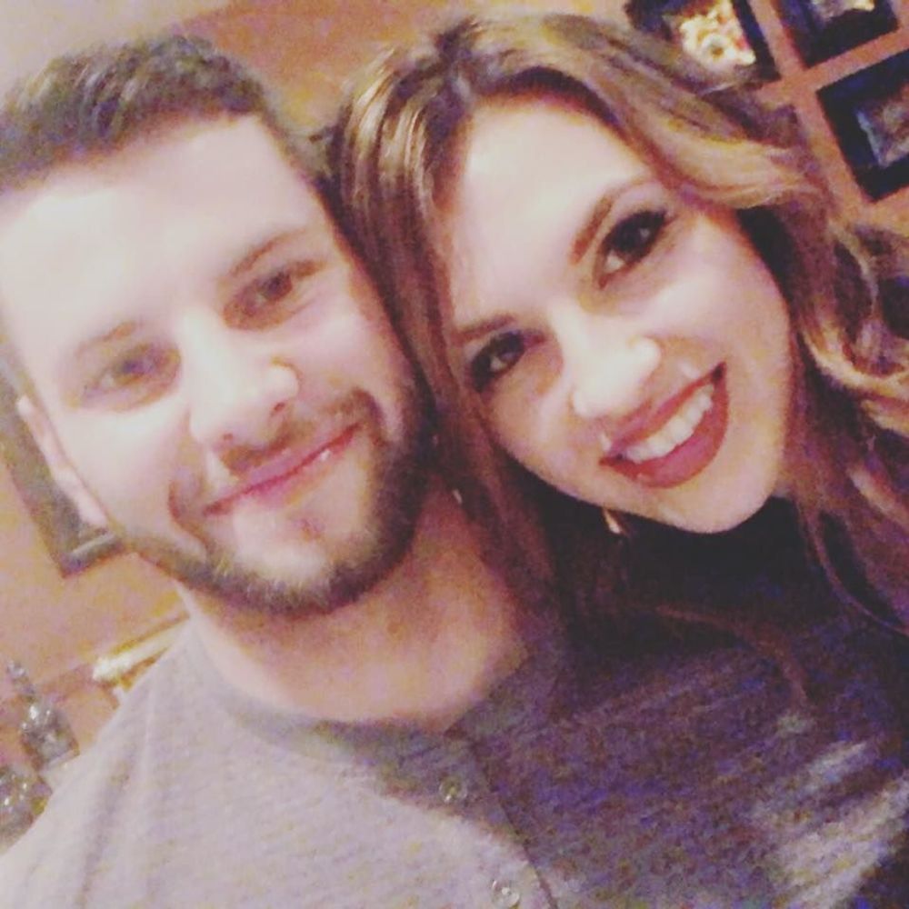 Meet your Posher, Allie